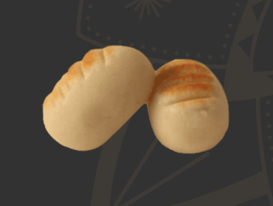 Mashwi